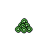 Small Gem Pack