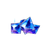 134+6 Драгоценных камней