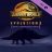 Early Cretaceous Pack