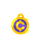 Горсть жетонов (1 Ultimate Tokens)