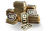 1.500 UC
