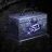 RK's Morph Box