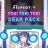 Tok! Tok! Tok! Gear Pack