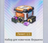 Набор начинающего: Apex