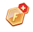 Flex Pass Премиум Плюс