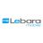 5 GBP