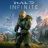 1000 Halo Credits