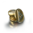 30 Delta Coins