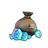 7.499 Frost Star