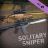 Solitary Sniper Weapons Pack