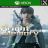 Platinum Edition (Europe)