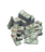 225000 Купюр