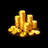 80 PrimeCoins