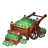 6480 Spirit Jades