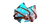 99 Natural Gems