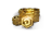 2.662 DZO-Points