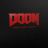 DOOM Anthology