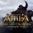 The Last Roman Campaign Pack