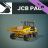 JCB Pack