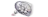 600 Echo Beads