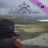 Cross of Vidar Expansion Pack