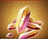 600 Dreamstone