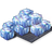 310 Tanium