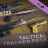 Tactical Tracker Weapons Pack