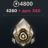4.260+540 Wild Cores