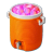 1380 Gems