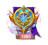 Сезонный пропуск - Премиум