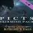 Pict Skirmish Pack