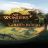 Golden Realms Expansion
