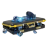 425 алмазов