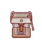 Кофемашина Цифровой Мастер