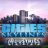 Industries Plus