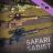 Safari Sadist Skin Pack
