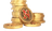 4.999 Darkness Coin