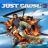 DLC Collection Bundle