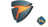 Набор баллов Plarium