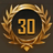30 дней VIP Доступ