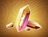 60 Dreamstone