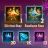 Summon Calendar