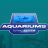 Aquariums DLC