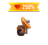 Щит