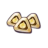 600 Choco Chalk