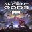 The Ancient Gods Part Two