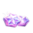 1.000 Звезд семи морей