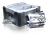 2250 + 450 RC