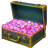 3600 Gems